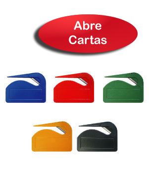 abre-cartas-publicitario
