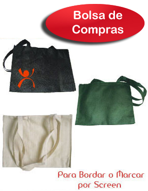bolsa-publicitaria