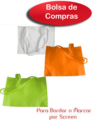 bolsa-publicidad