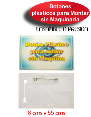 boton-publicitario1