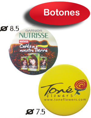 boton-publicitario-2