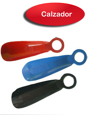 calzador-publicitario