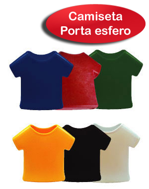 camiseta-porta-esfero