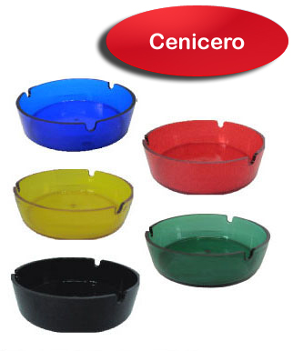 cenicero-publicitario