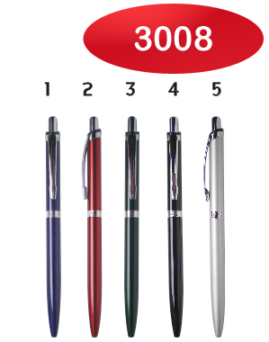 esfero-publicitario-metalico3008