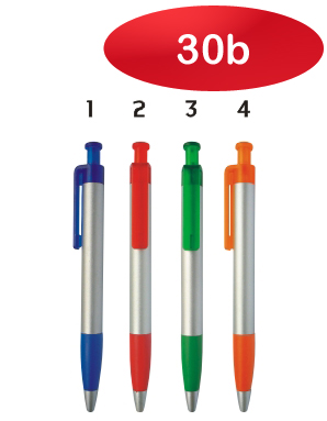 esfero-publicitario-30b
