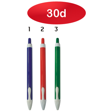 esfero-publicitario-30d