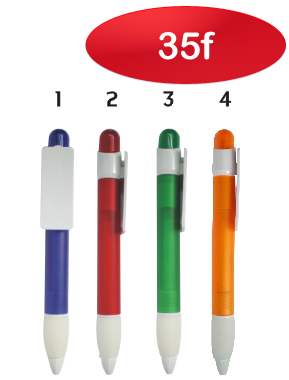 esfero-publicitario-30f