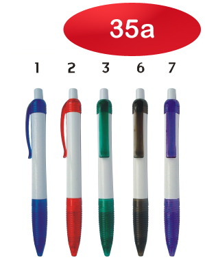 esfero-publicitario-35a