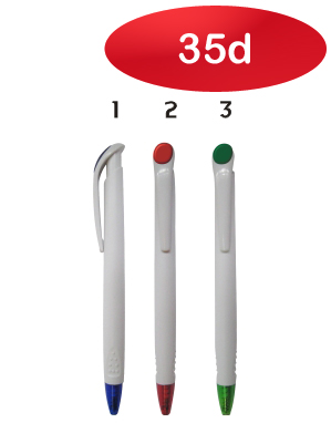 esfero-publicitario-35d