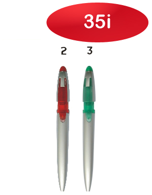 esfero-publicitario-35i