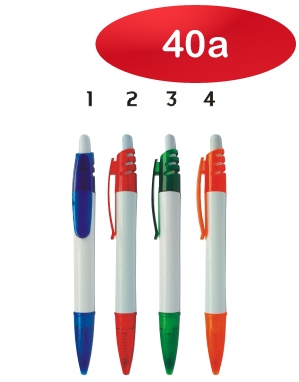 esfero-publicitario-40a