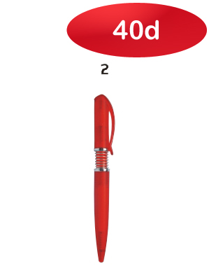 esfero-publicitario-40d