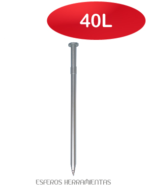 esfero-publicitario-40l