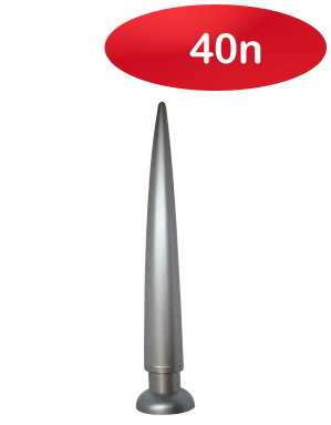 esfero-publicitario-40n