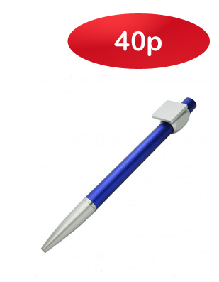 esfero-publicitario-40p