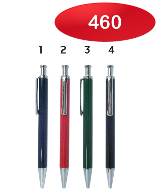 esfero-publicitario-metalico460