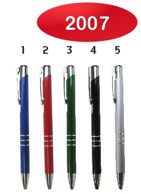 esfero-publicitario.metalico2007