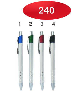 esfero-publicitario.metalico240