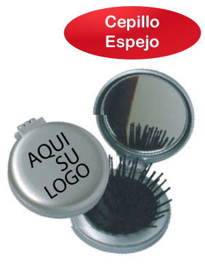 espejo-publicitario