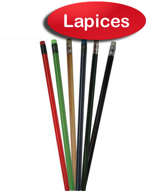 lapices-publicitarios