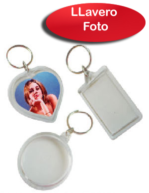 llavero-foto