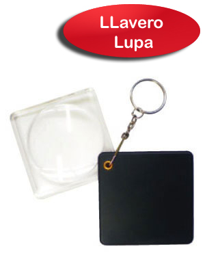 llavero-lupa