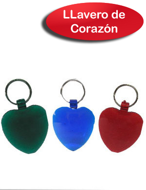 llavero-corazon