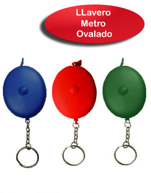 llavero-publicitario-metro