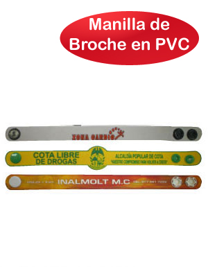 manilla-publcitaria-pvc