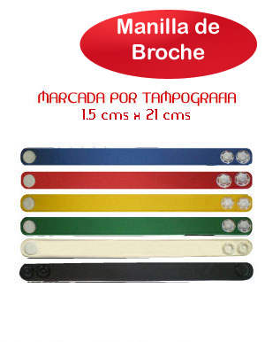 manilla-pvc