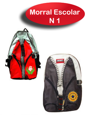 morral-publicitario