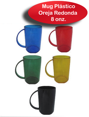 vaso-publicitario