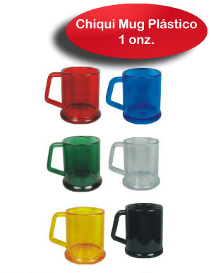 copa-publicitario