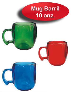 mug-publicitario