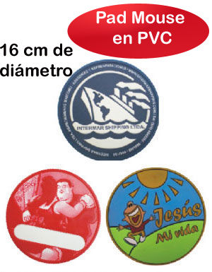 pad-mouse-pvc