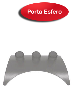 porta.esfero-publicitario