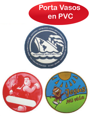 porta-vasos-publicitario