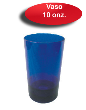 vaso-publicitario