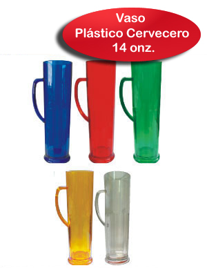 vaso-publicitario