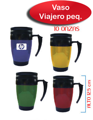vaso-viajero-publicitario