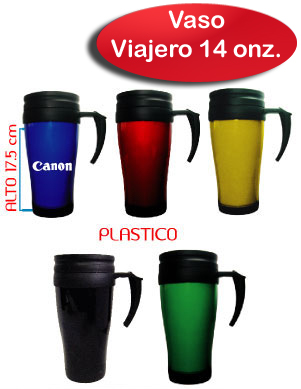 viajero-publicitario