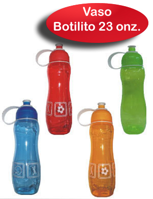 vaso-publicitario