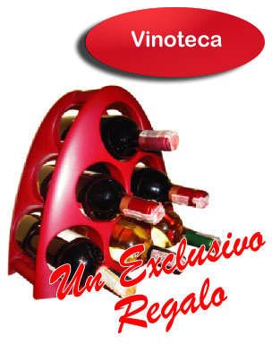 vinotea-publiciaria